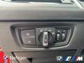 BMW 118 i 5-Türer Sport Line AHK LED PDC vo+hi SHZ Rouge - thumbnail 14