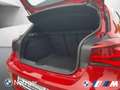 BMW 118 i 5-Türer Sport Line AHK LED PDC vo+hi SHZ Rouge - thumbnail 6