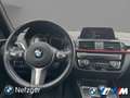 BMW 118 i 5-Türer Sport Line AHK LED PDC vo+hi SHZ Rouge - thumbnail 10