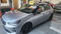 Opel Corsa Corsa 1.2 GS Line b-color Targa GP338NW prezzovero Grigio - thumbnail 3