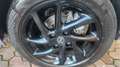 Opel Corsa Corsa 1.2 GS Line b-color Targa GP338NW prezzovero Grigio - thumbnail 14