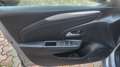 Opel Corsa Corsa 1.2 GS Line b-color Targa GP338NW prezzovero Grigio - thumbnail 11