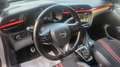 Opel Corsa Corsa 1.2 GS Line b-color Targa GP338NW prezzovero Grigio - thumbnail 7