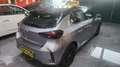 Opel Corsa Corsa 1.2 GS Line b-color Targa GP338NW prezzovero Grigio - thumbnail 6