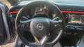Opel Corsa Corsa 1.2 GS Line b-color Targa GP338NW prezzovero Grigio - thumbnail 10