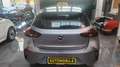 Opel Corsa Corsa 1.2 GS Line b-color Targa GP338NW prezzovero Grigio - thumbnail 5