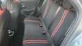 Opel Corsa Corsa 1.2 GS Line b-color Targa GP338NW prezzovero Grigio - thumbnail 13