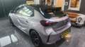 Opel Corsa Corsa 1.2 GS Line b-color Targa GP338NW prezzovero Grigio - thumbnail 4