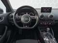 Audi A3 Limousine 1.4 TFSI CoD Ambition Pro Line S Gris - thumbnail 23