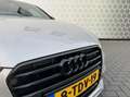 Audi A3 Limousine 1.4 TFSI CoD Ambition Pro Line S Gris - thumbnail 34