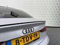 Audi A3 Limousine 1.4 TFSI CoD Ambition Pro Line S Gris - thumbnail 36