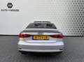Audi A3 Limousine 1.4 TFSI CoD Ambition Pro Line S Gris - thumbnail 31