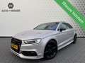 Audi A3 Limousine 1.4 TFSI CoD Ambition Pro Line S Gris - thumbnail 1