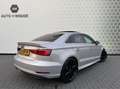 Audi A3 Limousine 1.4 TFSI CoD Ambition Pro Line S Gris - thumbnail 32