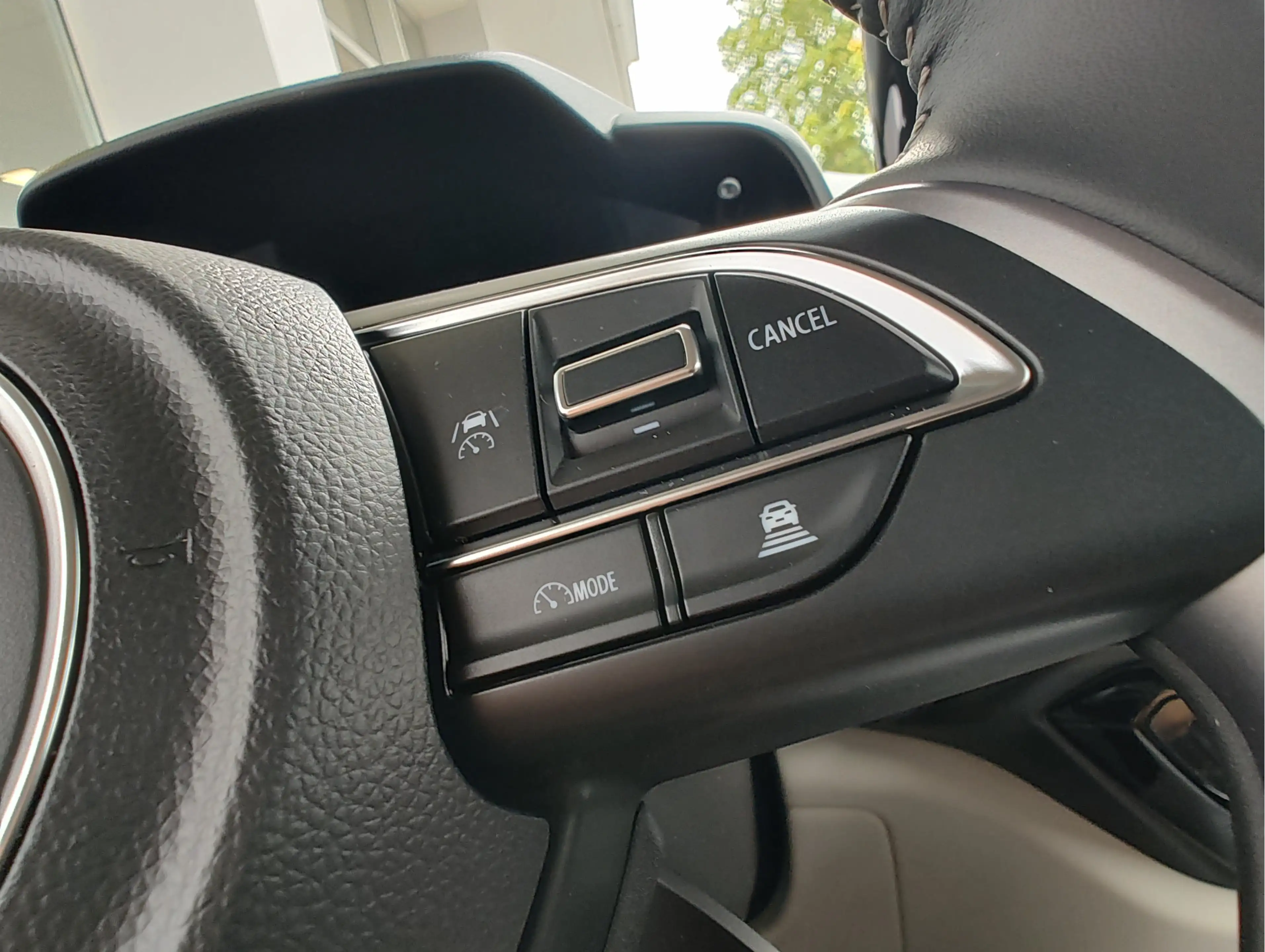 Suzuki Swift 1.2 STYLE SMART HYBRID AUTOMAAT | DEMO DEAL! | Gar — photo 22