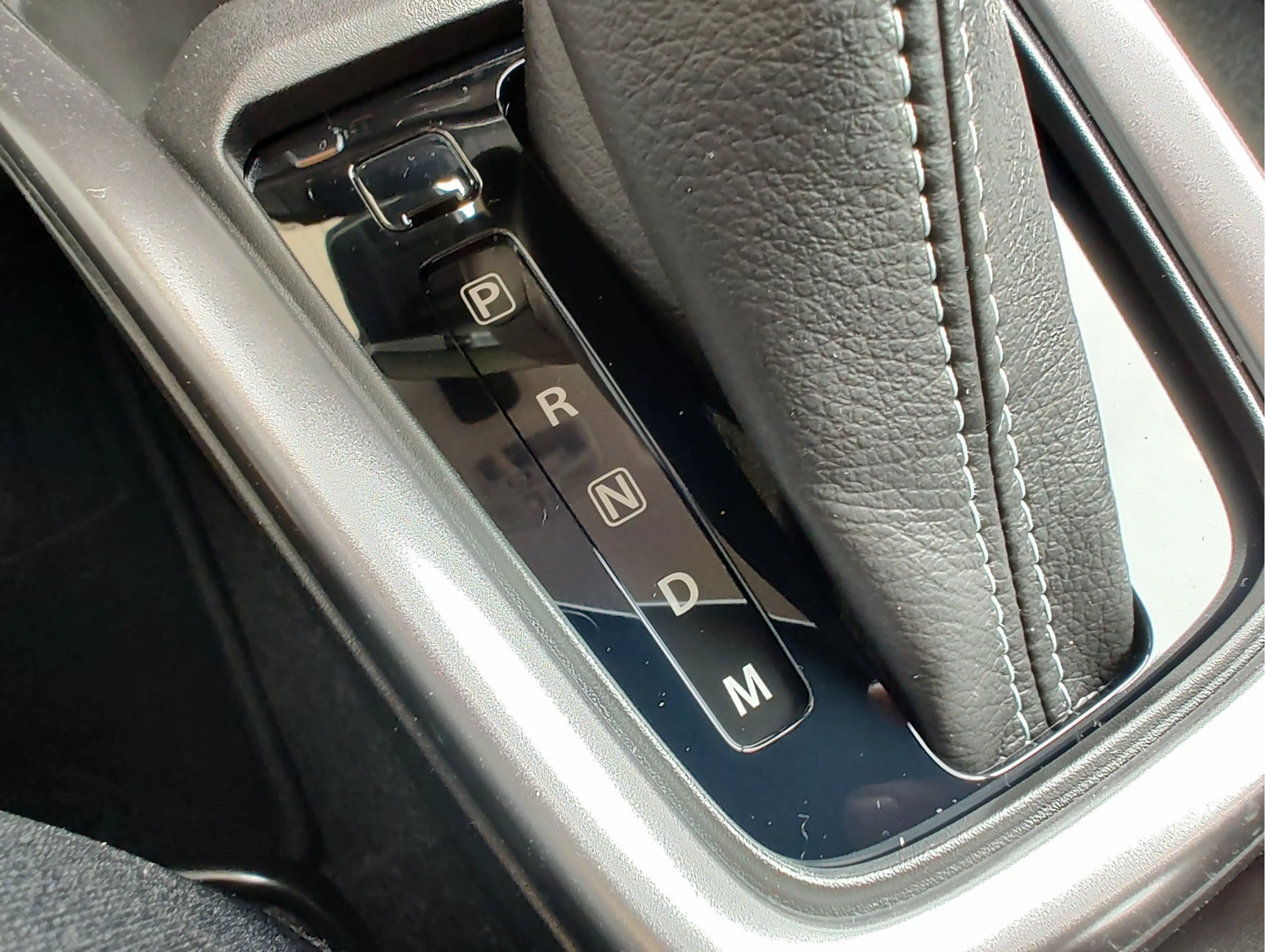 Suzuki Swift 1.2 STYLE SMART HYBRID AUTOMAAT | DEMO DEAL! | Gar — photo 20