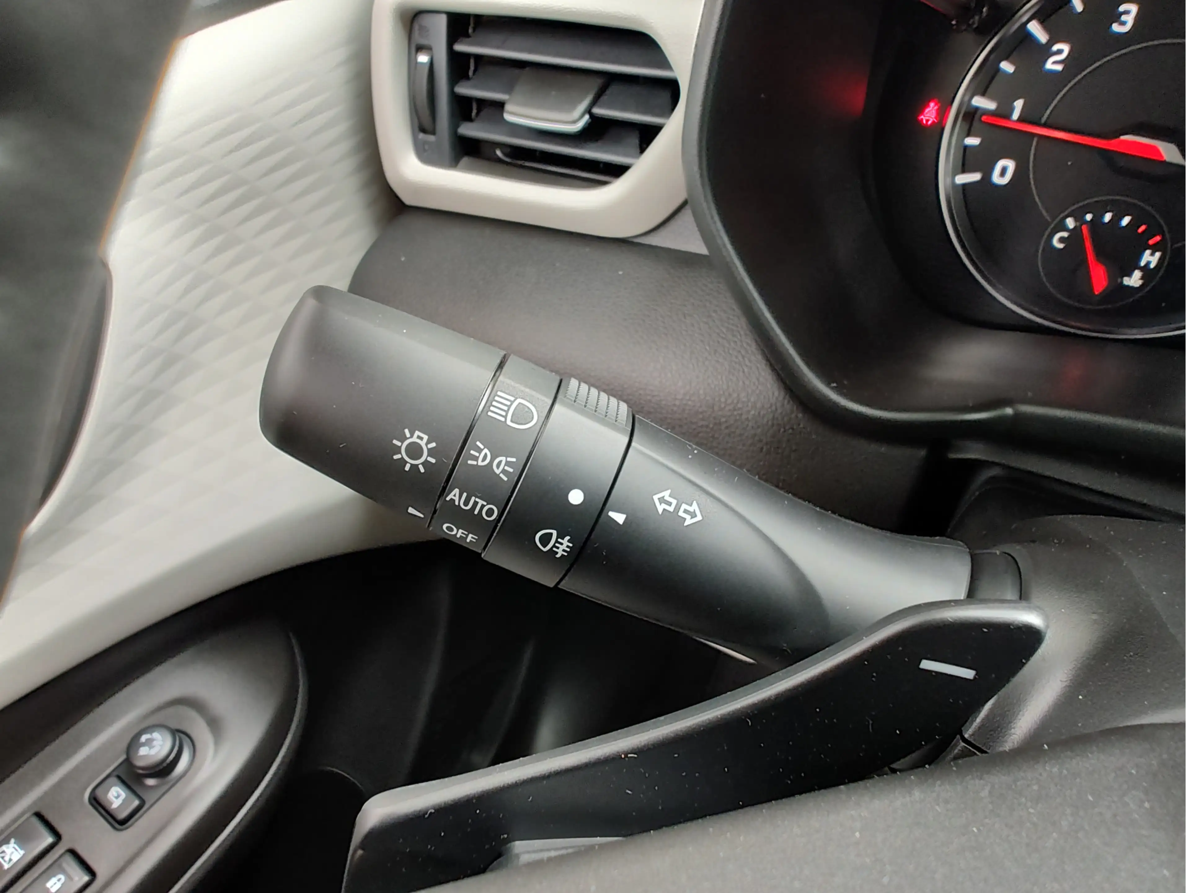 Suzuki Swift 1.2 STYLE SMART HYBRID AUTOMAAT | DEMO DEAL! | Gar — photo 30