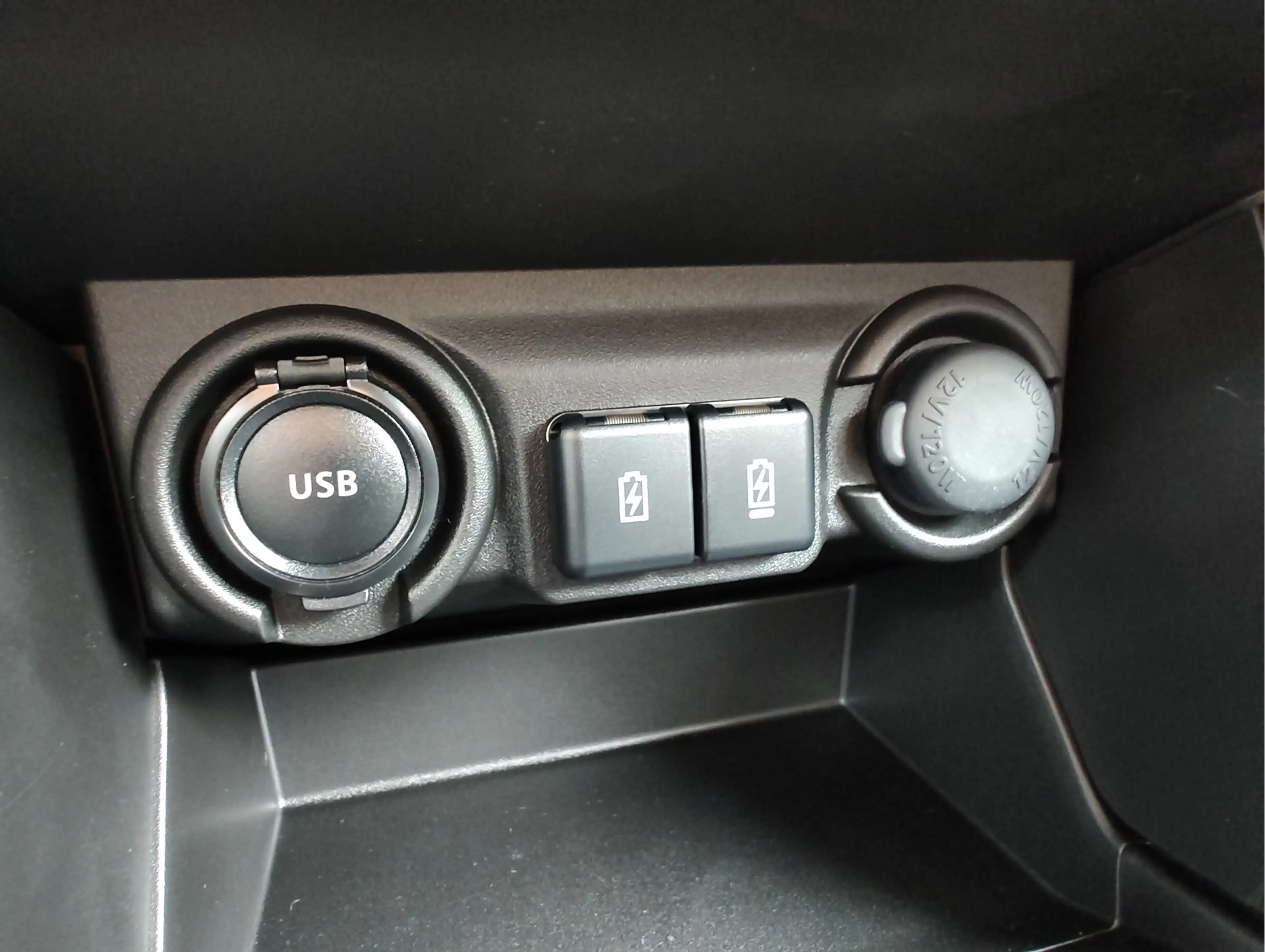 Suzuki Swift 1.2 STYLE SMART HYBRID AUTOMAAT | DEMO DEAL! | Gar — photo 19