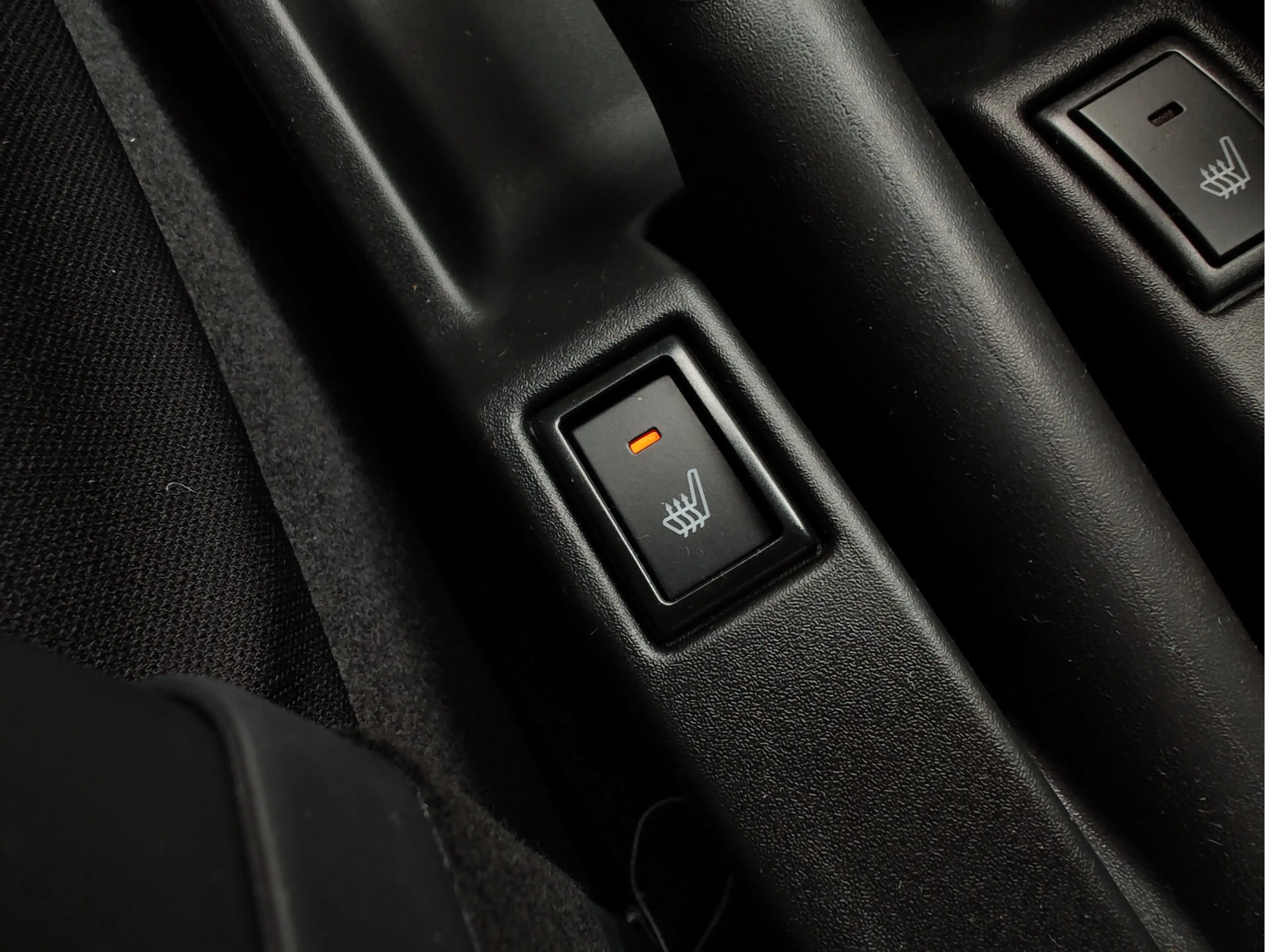 Suzuki Swift 1.2 STYLE SMART HYBRID AUTOMAAT | DEMO DEAL! | Gar — photo 21