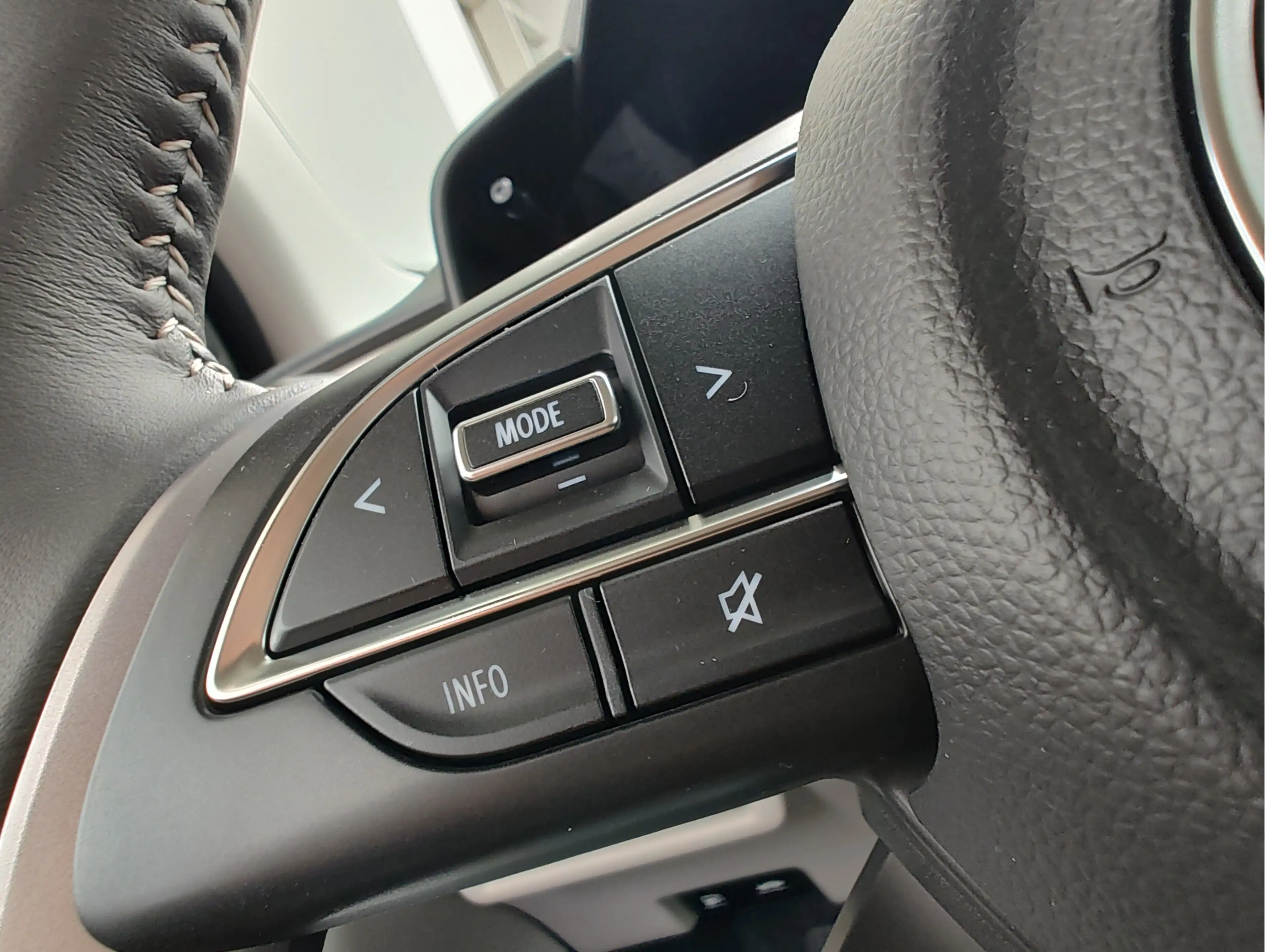 Suzuki Swift 1.2 STYLE SMART HYBRID AUTOMAAT | DEMO DEAL! | Gar — photo 25