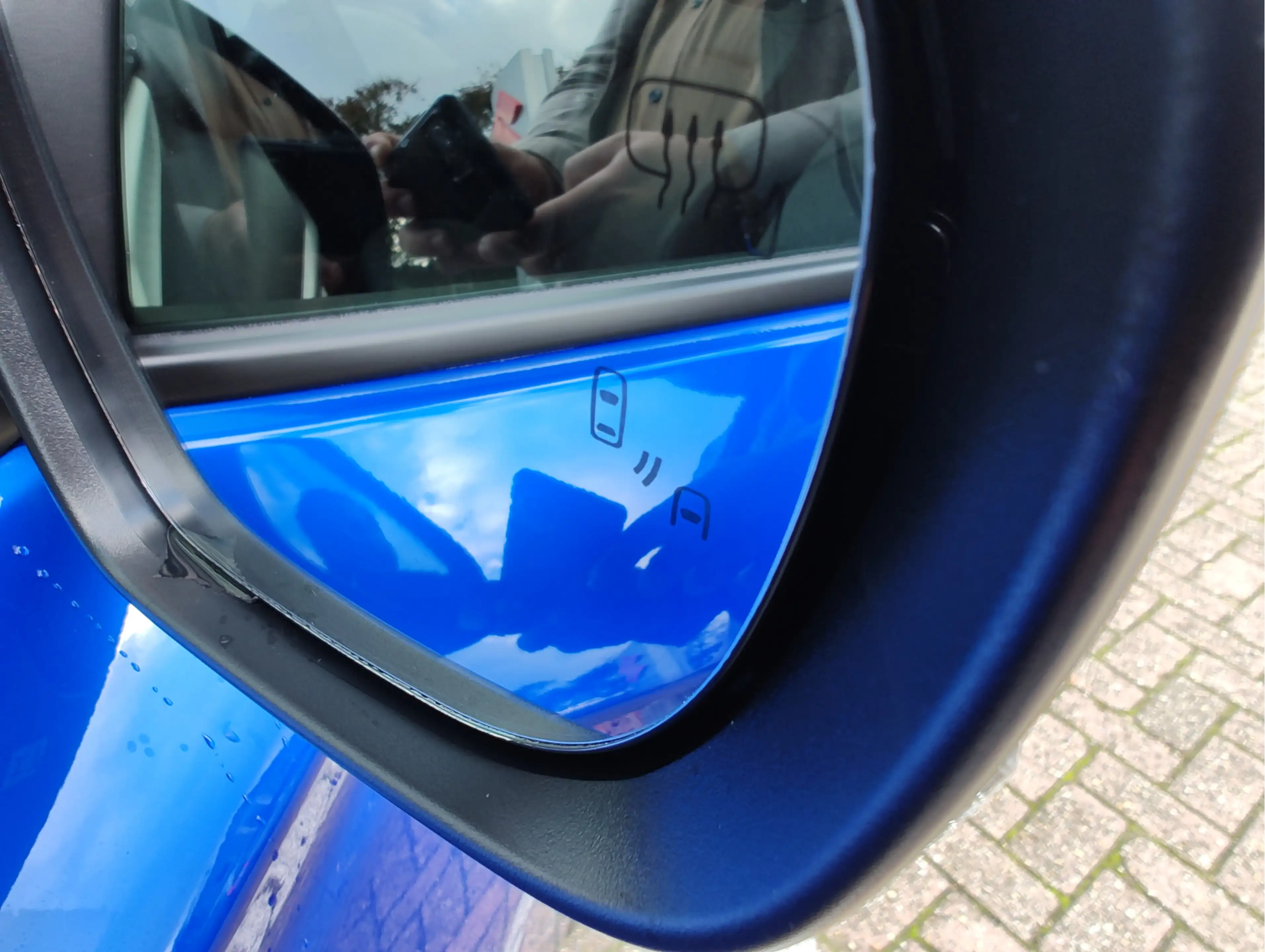 Suzuki Swift 1.2 STYLE SMART HYBRID AUTOMAAT | DEMO DEAL! | Gar — photo 36