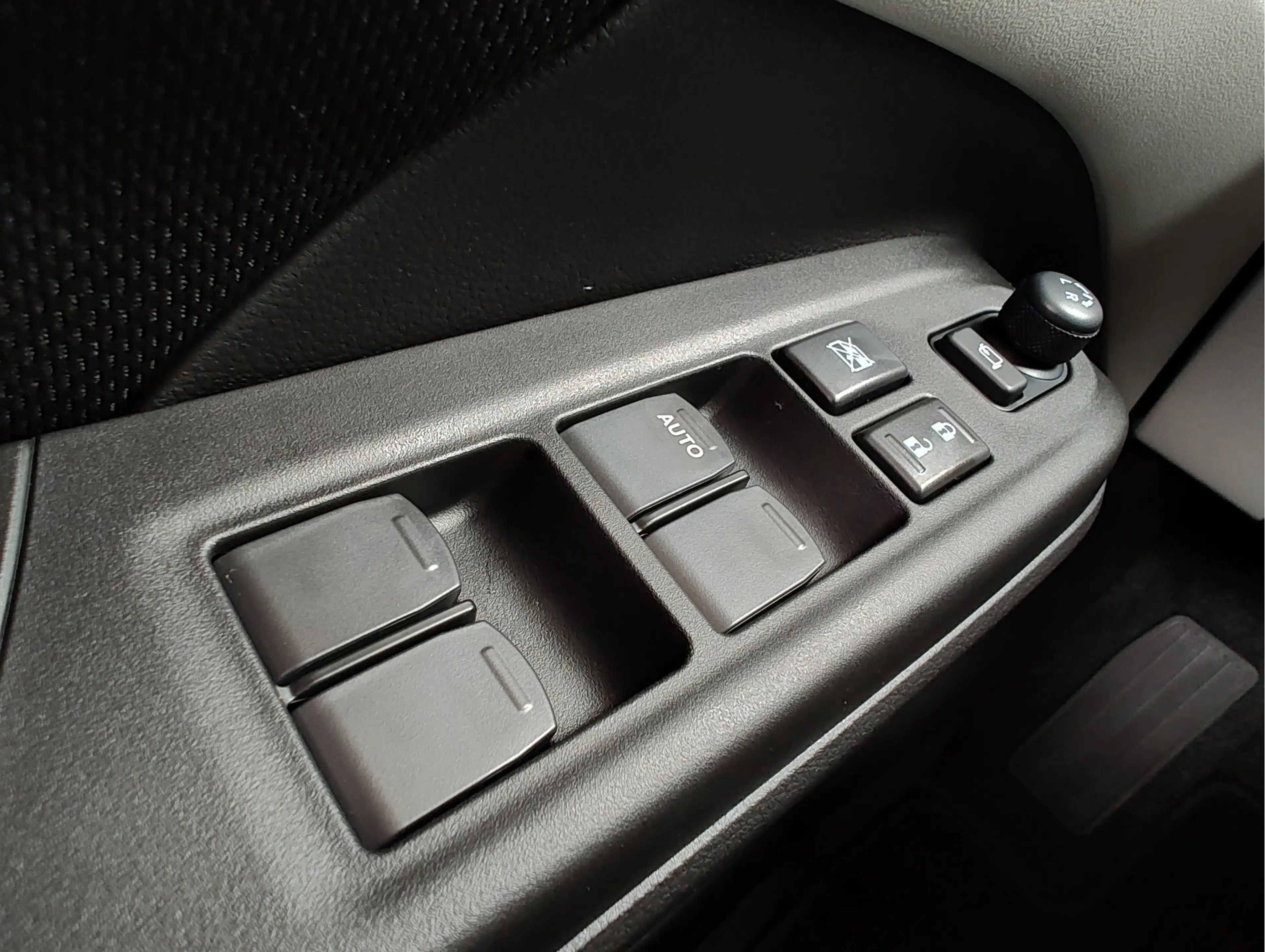 Suzuki Swift 1.2 STYLE SMART HYBRID AUTOMAAT | DEMO DEAL! | Gar — photo 28