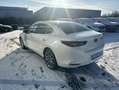 Mazda 3 SKYACTIV-X 2.0 M Hybrid Activsense Design BOSE White - thumbnail 7