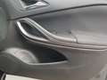 Opel Astra . Gris - thumbnail 16