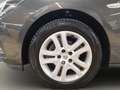 Opel Astra . Gris - thumbnail 19