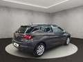 Opel Astra . Gris - thumbnail 5