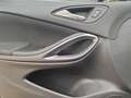 Opel Astra . Gris - thumbnail 12