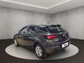 Opel Astra . Gris - thumbnail 3