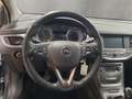 Opel Astra . Gris - thumbnail 10