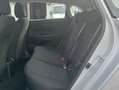 Hyundai i20 MY25 1.2 79CV MT TECHLINE Grau - thumbnail 20