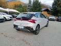 Hyundai i20 MY25 1.2 79CV MT TECHLINE Grigio - thumbnail 7