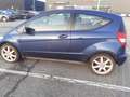 Mercedes-Benz A 150 Avantgarde edition10 coupe - thumbnail 3
