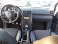Mercedes-Benz A 150 Avantgarde edition10 coupe - thumbnail 5