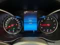 Mercedes-Benz C 180 Exclusive Avantgarde+Exclusive+MBUX+Cam Grau - thumbnail 9