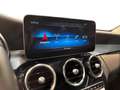 Mercedes-Benz C 180 Exclusive Avantgarde+Exclusive+MBUX+Cam Grau - thumbnail 11