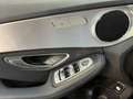 Mercedes-Benz C 180 Exclusive Avantgarde+Exclusive+MBUX+Cam Grau - thumbnail 15