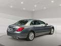 Mercedes-Benz C 180 Exclusive Avantgarde+Exclusive+MBUX+Cam Grau - thumbnail 2