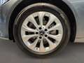 Mercedes-Benz C 180 Exclusive Avantgarde+Exclusive+MBUX+Cam Grau - thumbnail 8