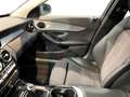 Mercedes-Benz C 180 Exclusive Avantgarde+Exclusive+MBUX+Cam Grau - thumbnail 4
