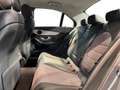 Mercedes-Benz C 180 Exclusive Avantgarde+Exclusive+MBUX+Cam Grau - thumbnail 7