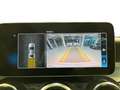 Mercedes-Benz C 180 Exclusive Avantgarde+Exclusive+MBUX+Cam Grau - thumbnail 6
