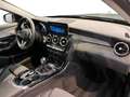 Mercedes-Benz C 180 Exclusive Avantgarde+Exclusive+MBUX+Cam Grau - thumbnail 3
