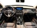 Mercedes-Benz C 180 Exclusive Avantgarde+Exclusive+MBUX+Cam Grau - thumbnail 14