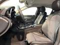 Mercedes-Benz C 180 Exclusive Avantgarde+Exclusive+MBUX+Cam Grau - thumbnail 5