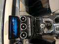 Mercedes-Benz C 180 Exclusive Avantgarde+Exclusive+MBUX+Cam Grau - thumbnail 13