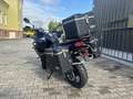 CFMOTO 700 MT Touring Negru - thumbnail 4